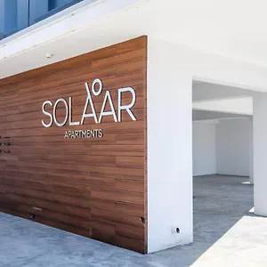  Apartament Solaar St Lazarous